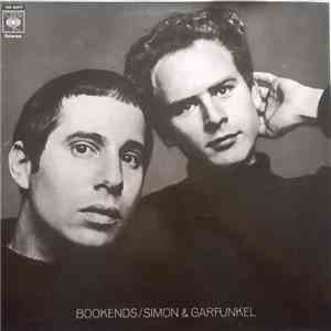 Simon & Garfunkel - Bookends download mp3