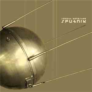Smooth Genestar - Sputnik EP download mp3