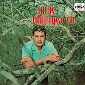 Sonny Chillingworth - Sonny Chillingworth download mp3