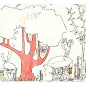 Spitz - おるたな download mp3