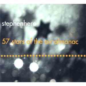 Stephenhero - 57 Stars Of The Air Almanac download mp3