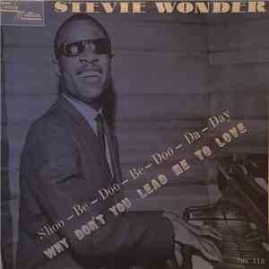 Stevie Wonder - Shoo-Be-Doo-Be-Doo-Da-Day download mp3