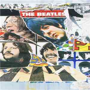 The Beatles - Anthology 3 download mp3