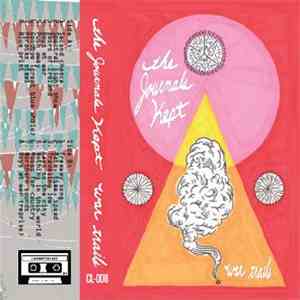 The Journals Kept - War Trails download mp3