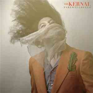 The Kernal - Farewellhello download mp3