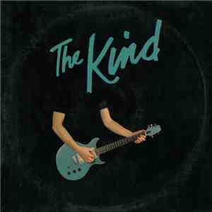 The Kind - The Kind download mp3