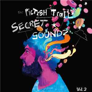 The Pictish Trail - Secret Soundz Vol. 2 download mp3