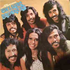 Tielman Brothers - The Unforgettable download mp3