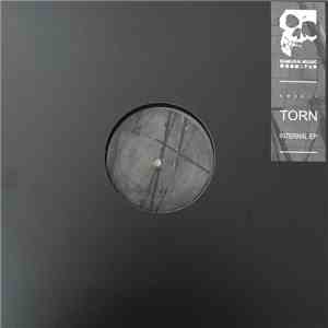 Torn  - Internal EP download mp3
