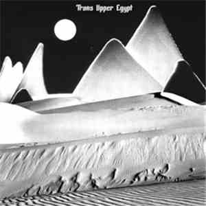 Trans Upper Egypt - North African Berserk download mp3