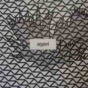 Triangolo  - Agavi download mp3