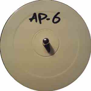 Unit Moebius - Acid Planet 6 download mp3