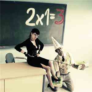 Various - 2x1=3 download mp3