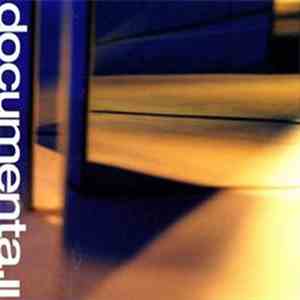 Various - Documenta.II download mp3