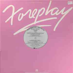 Various - Foreplay #26 download mp3