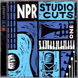 Various - NPR Studio Cuts Vol One download mp3