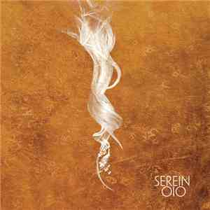 Various - OIO download mp3