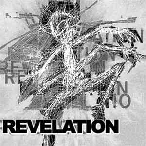 Various - Revelation download mp3
