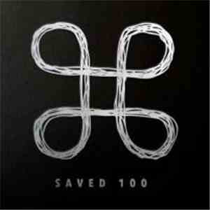 Various - Saved 100 download mp3