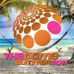 Various - The Dome Summer 2011 download mp3