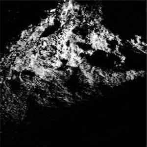 Vestibulum Vacuüi - Slechts Eindigheid Is Eeuwig download mp3