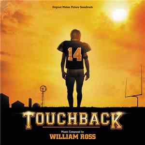 William Ross - Touchback download mp3