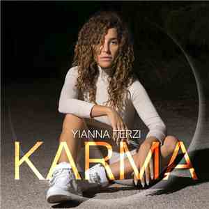 Yianna Terzi - Karma download mp3