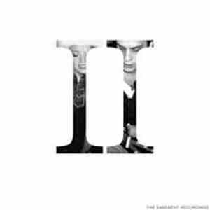 Alexz Johnson - The Basement Recordings II download mp3