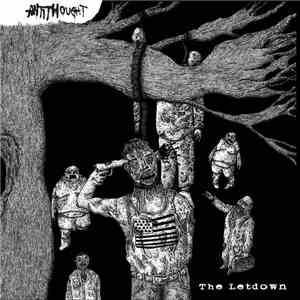 Antithought - The Letdown download mp3