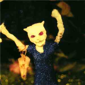 Bonny Billy - More Revery download mp3