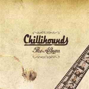 Chillihounds - The Album download mp3