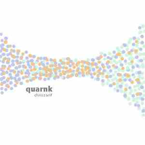 Chris Zanf - Quarnk E.P. download mp3