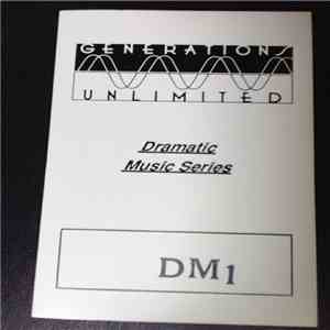 David Myers - Feedback Music II download mp3