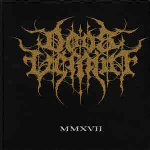 Deus Vermin - MMXVII download mp3