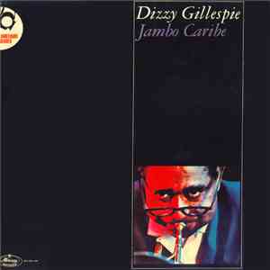 Dizzy Gillespie - Jambo Caribe download mp3