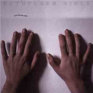 Ectoplasm Girls - New Feeling Come download mp3