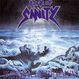 Edge Of Sanity - Nothing But Death Remains mp3 download
