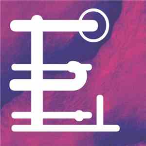 Endgame - Live, Vol. XI download mp3