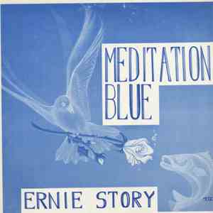 Ernie Story - Meditation Blue download mp3