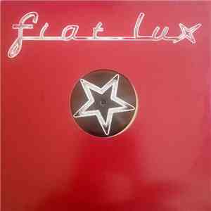 Exotica - When I Was A Kid download mp3