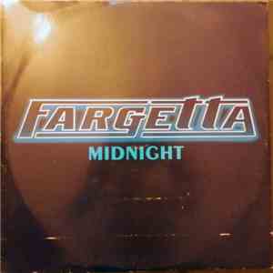 Fargetta - Midnight download mp3