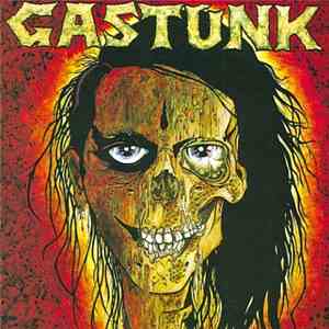 Gastunk - Under The Sun (U.S. Mix) download mp3