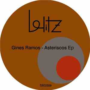 Ginés Ramos - Asteriscos download mp3