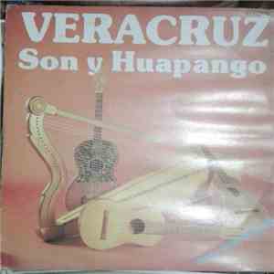 Grupo Tlen-Huicani - Veracruz Son y Huapango mp3 download