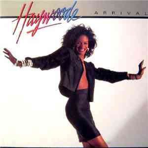 Haywoode - Arrival download mp3