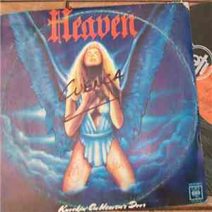 Heaven  - Knockin' On Heaven's Door download mp3