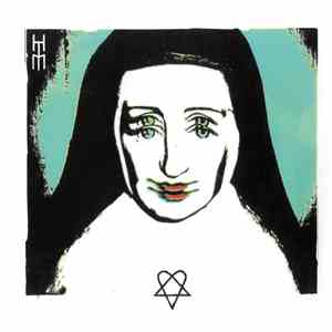 HIM  - Screamworks: Love In Theory And Practice, Chapters 1-13 download mp3