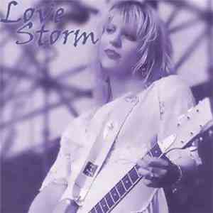 Hole  - Love Storm download mp3