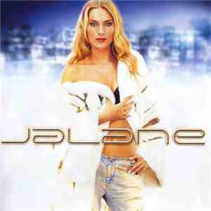 Jalane - Jalane download mp3