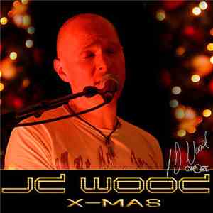 J.D. Wood - X-Mas download mp3